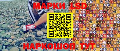ALPHA PVP Дубна